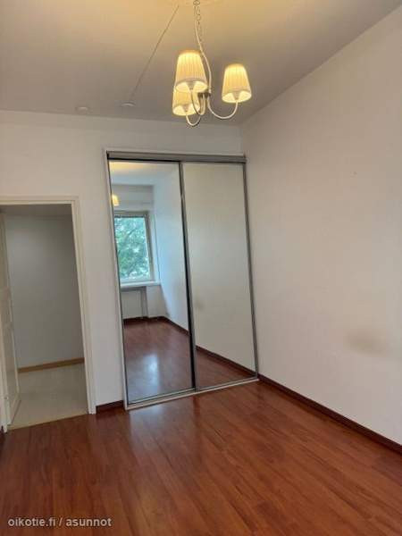 2h avok wc-suihku  Helsinki - photo 5