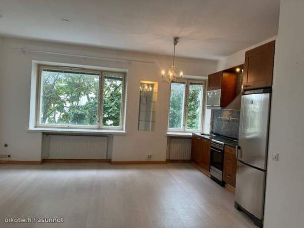 2h avok wc-suihku  Helsinki - photo 1