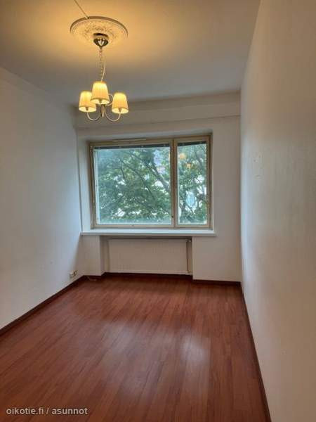 2h avok wc-suihku  Helsinki - photo 3