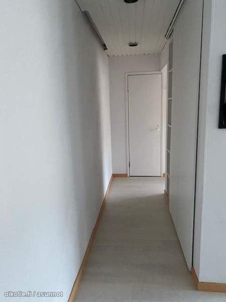 2h avok wc-suihku  Helsinki - photo 6