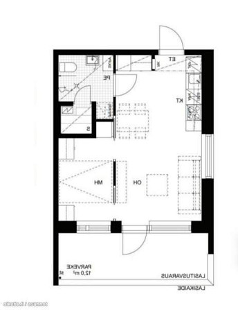 2h + s + p  Sibbo – foto 2