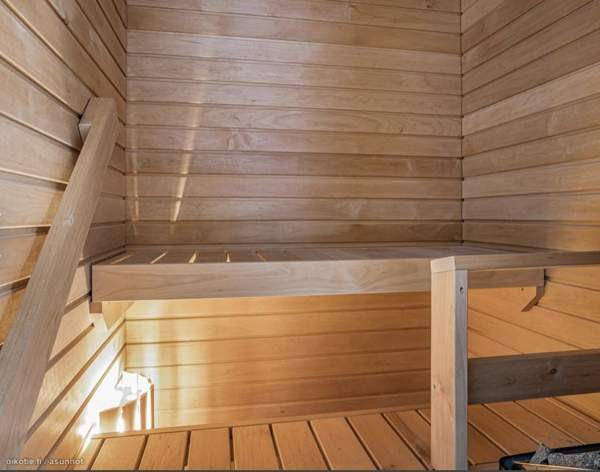 2h + s + p  Sibbo - photo 3