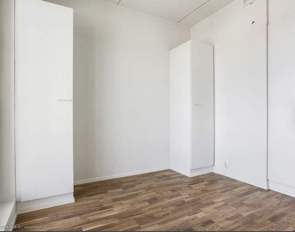 2h + s + p  Sibbo - photo 4