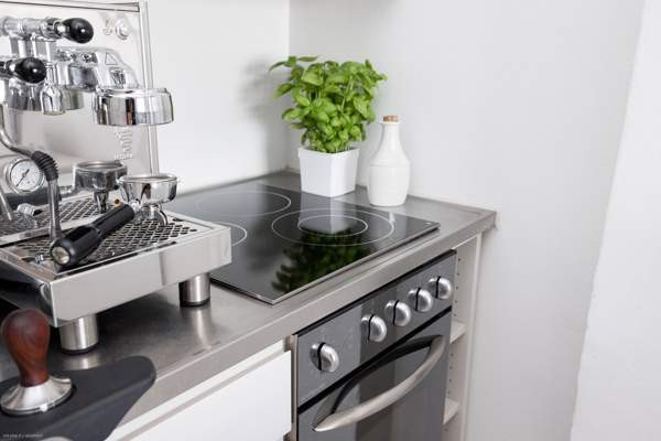 1 h + keittosyvennys + parvi + kph  Helsinki - photo 6