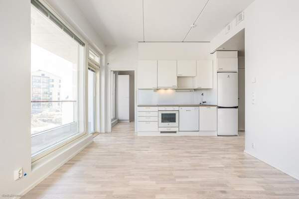 3h + avok + s + p  Sibbo - photo 3