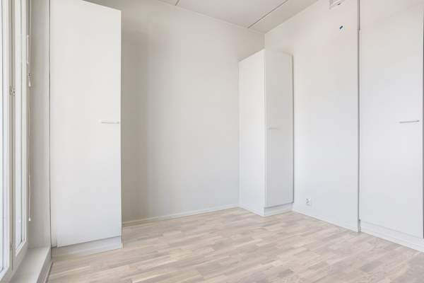 3h + avok + s + p  Sibbo - photo 7