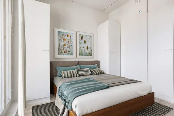 3h + avok + s + p  Sibbo - photo 6