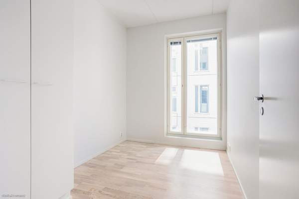 3h + avok + s + p  Sibbo - photo 8