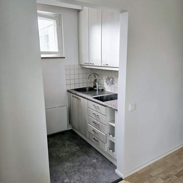 1h + kk + vh  Nurmijaervi - photo 3