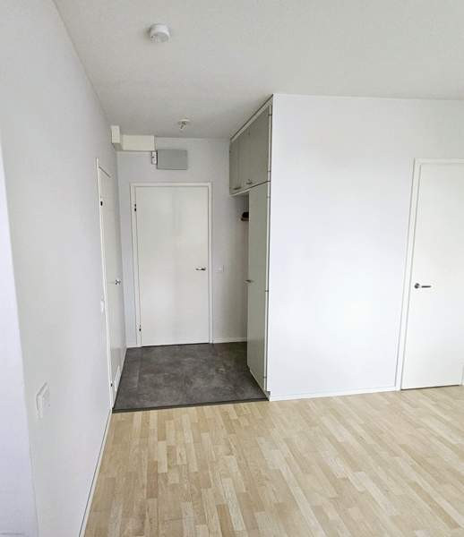 1h + kk + vh  Nurmijaervi - photo 4