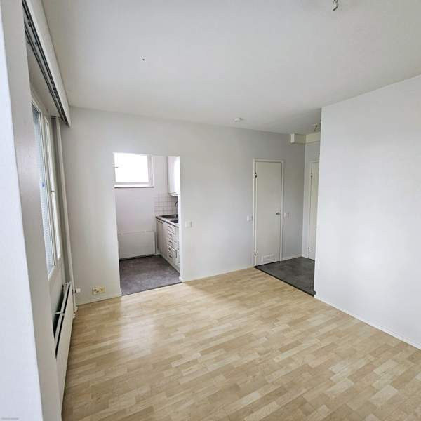 1h + kk + vh  Nurmijaervi - photo 2