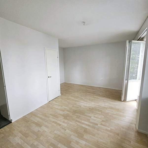 1h + kk + vh  Nurmijaervi - photo 5