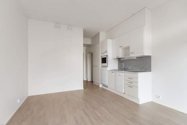 1h + avok + p + kph  Espoo - photo 7