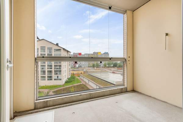 1h + avok + p + kph  Espoo - photo 6