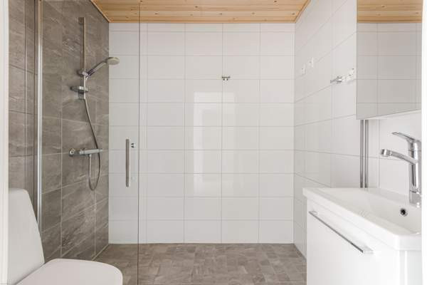 1h + avok + p + kph  Espoo - photo 8