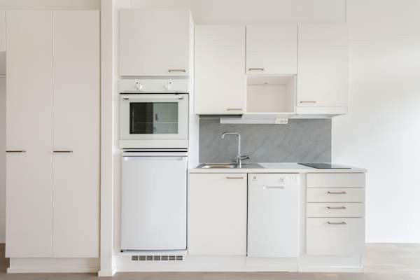 1h + avok + p + kph  Espoo - photo 4