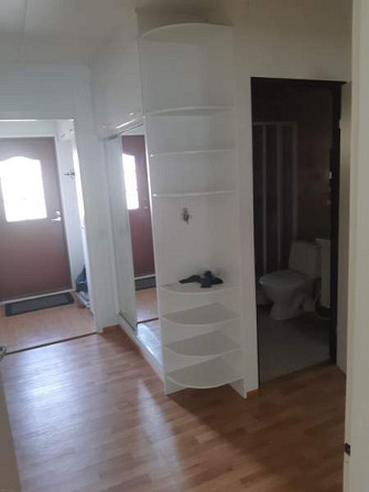 2h + k + s  Joensuu – foto 2