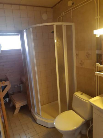 2h + k + s  Joensuu – foto 3