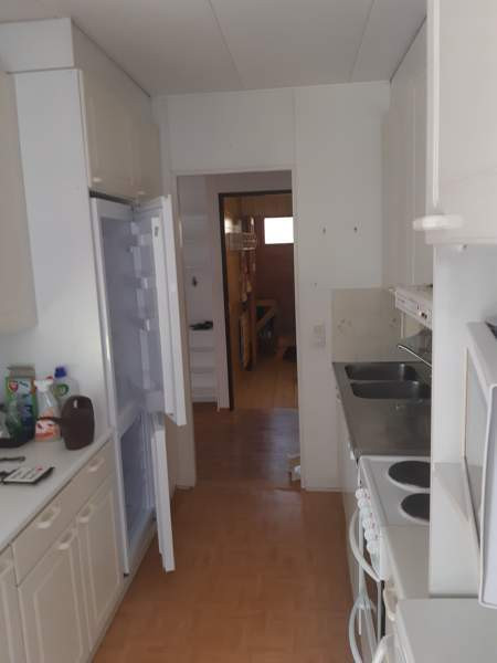 2h + k + s  Йоэнсуу - изображение 1