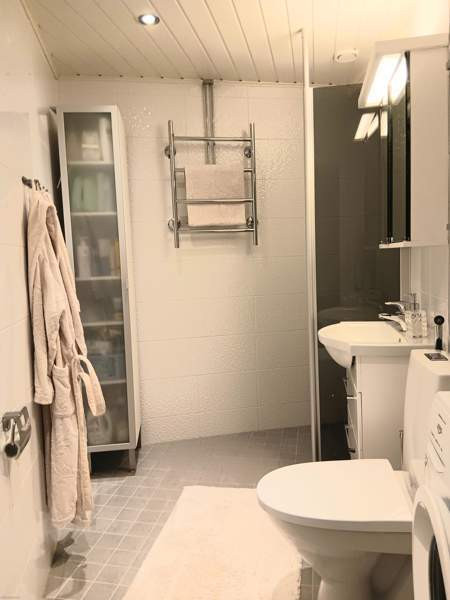 3h + k + p  Helsinki - photo 6