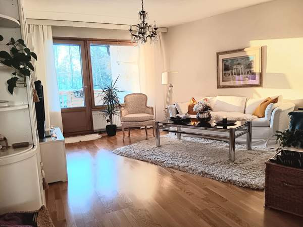 3h + k + p  Helsinki - photo 1