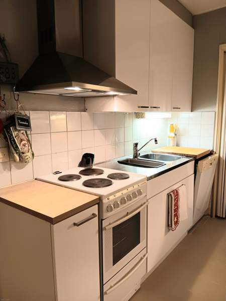 3h + k + p  Helsinki - photo 7