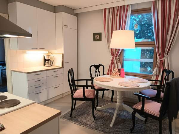 3h + k + p  Helsinki - photo 2