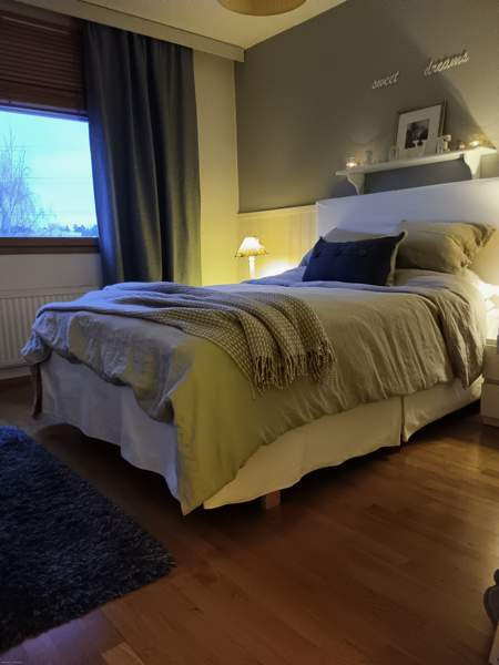 3h + k + p  Helsinki - photo 4