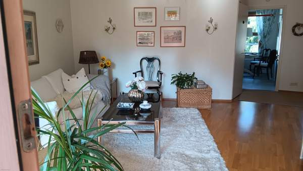 3h + k + p  Helsinki - photo 8