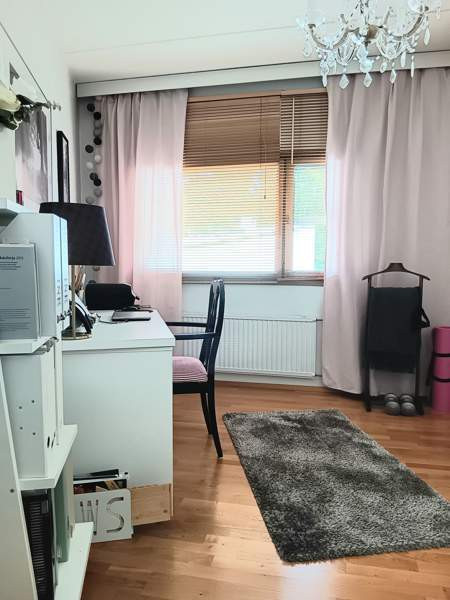 3h + k + p  Helsinki - photo 5