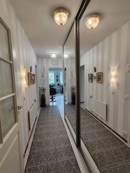 2h+keittiö  Kemijärvi - photo 8