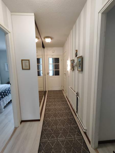 2h+keittiö  Kemijärvi - photo 5