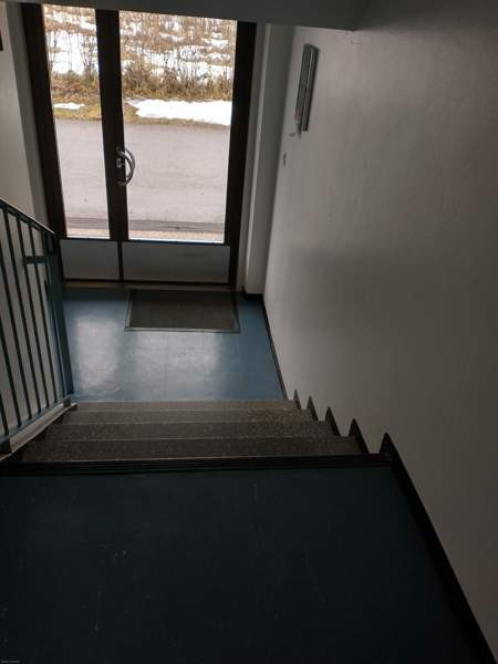 2h + k + lasitettu parveke  Virrat - photo 5