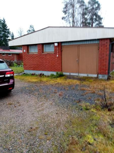 4h + k + s  Mäntyharju - photo 3