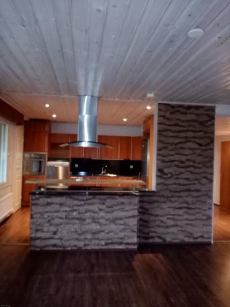 4h + k + s  Mäntyharju - photo 8