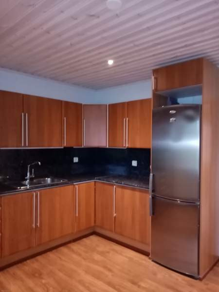 4h + k + s  Mäntyharju - photo 6