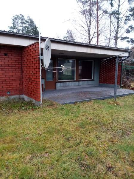 4h + k + s  Mäntyharju - photo 5