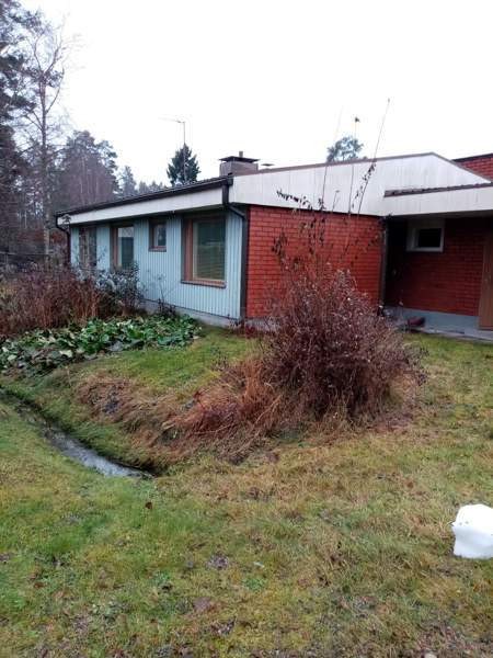 4h + k + s  Mäntyharju - photo 1