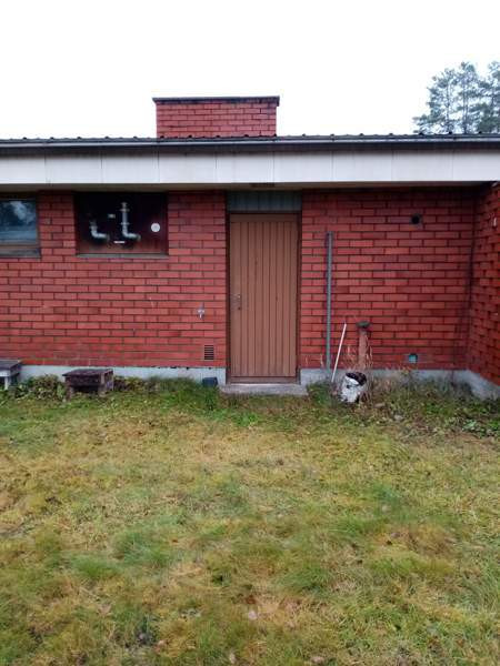 4h + k + s  Mäntyharju - photo 4