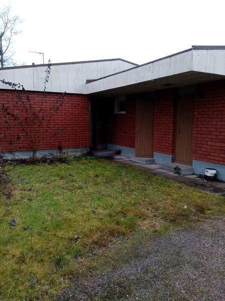 4h + k + s  Mäntyharju - photo 2