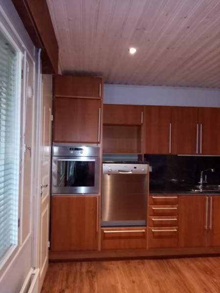 4h + k + s  Mäntyharju - photo 7