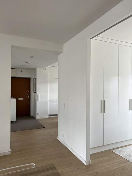 3h + k + kph + p (yht. järj. mukaan 4h + k)  Turtkul - photo 3