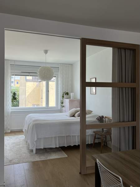 3h + k + kph + p (yht. järj. mukaan 4h + k)  Turtkul - photo 5