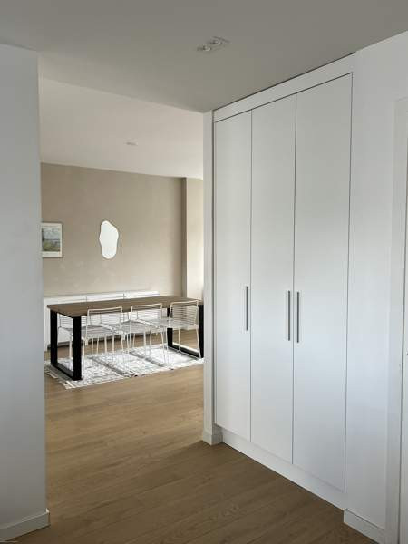 3h + k + kph + p (yht. järj. mukaan 4h + k)  Turtkul - photo 8