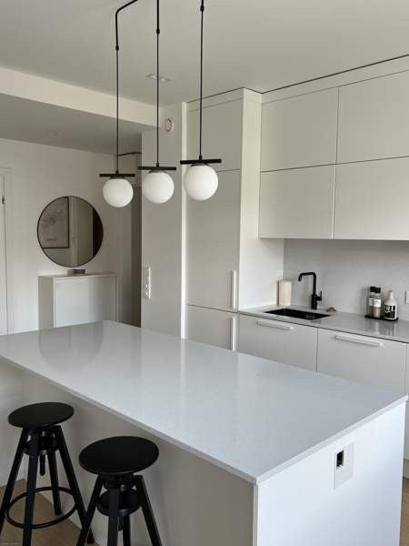 3h + k + kph + p (yht. järj. mukaan 4h + k)  Turtkul - photo 2