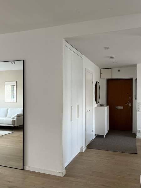 3h + k + kph + p (yht. järj. mukaan 4h + k)  Turtkul - photo 6