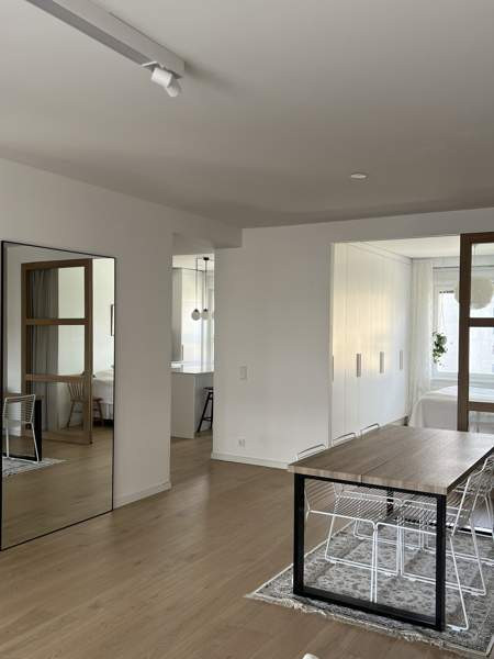 3h + k + kph + p (yht. järj. mukaan 4h + k)  Turtkul - photo 4