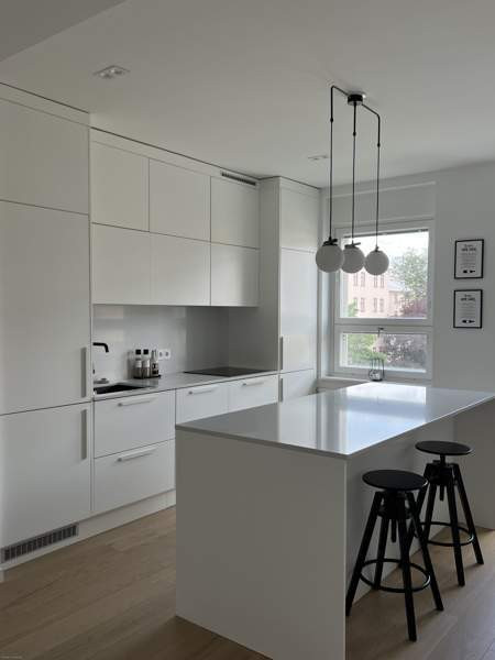 3h + k + kph + p (yht. järj. mukaan 4h + k)  Turtkul - photo 1