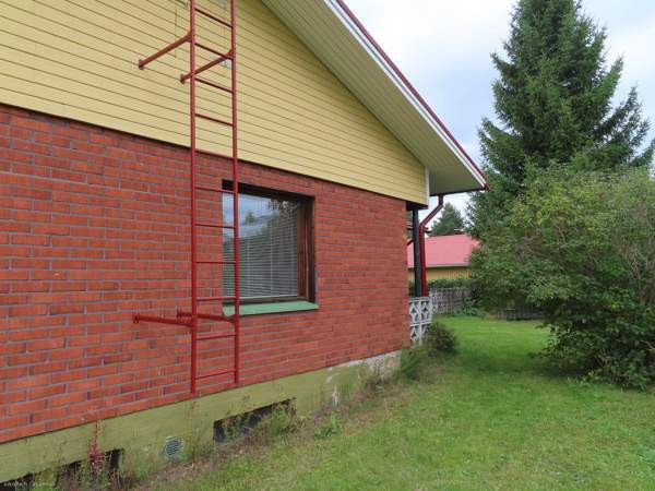4h + k + 2kph + pkh + tkh + vh + wc + s + et + at  Lieksa - изображение 6