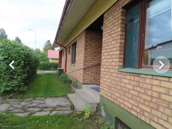4h + k + 2kph + pkh + tkh + vh + wc + s + et + at  Lieksa - изображение 3